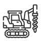 /images/advantages/2.svg