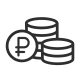 /images/advantages/3.svg