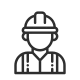 /images/advantages/4.svg