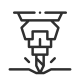 /images/advantages/1.svg