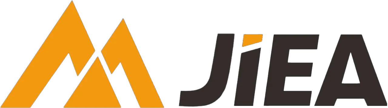 Марки буровых установок Марки буровых установок