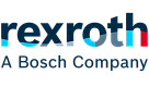 BOSCH REXROTH