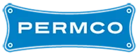 PERMCO