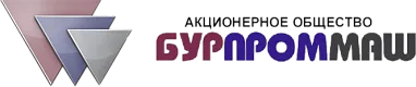 Бурпроммаш