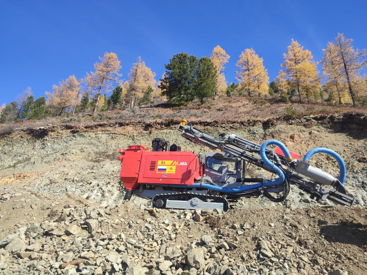 БУРОВЫЕ СТАНКИ ОТ 2 500 000 РУБЛЕЙ БУРОВЫЕ СТАНКИ ОТ 2 500 000 РУБЛЕЙ