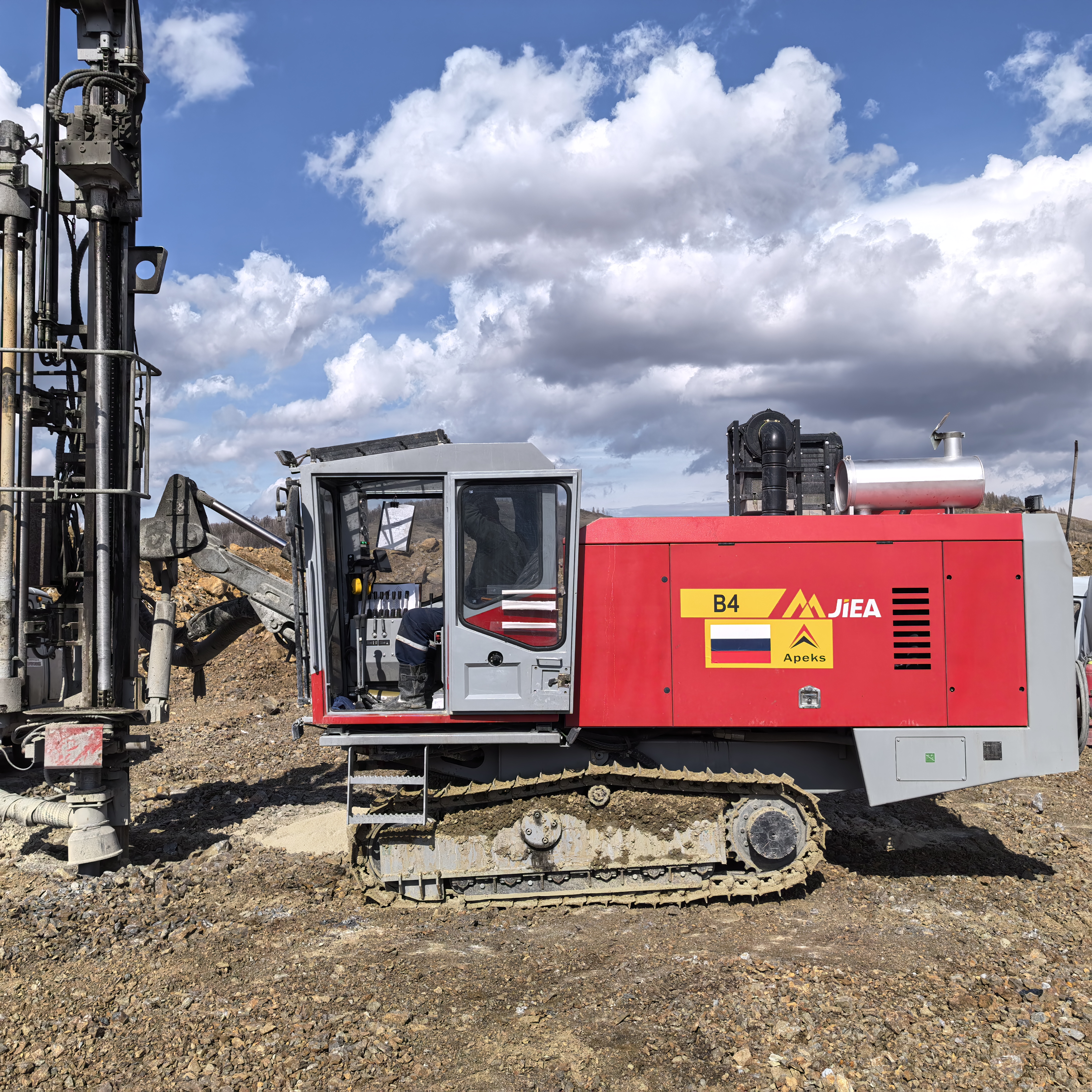 ПРИГЛАШАЕМ НА ДЕНЬ ОТКРЫТЫХ ДВЕРЕЙ НА УРАЛЕ!