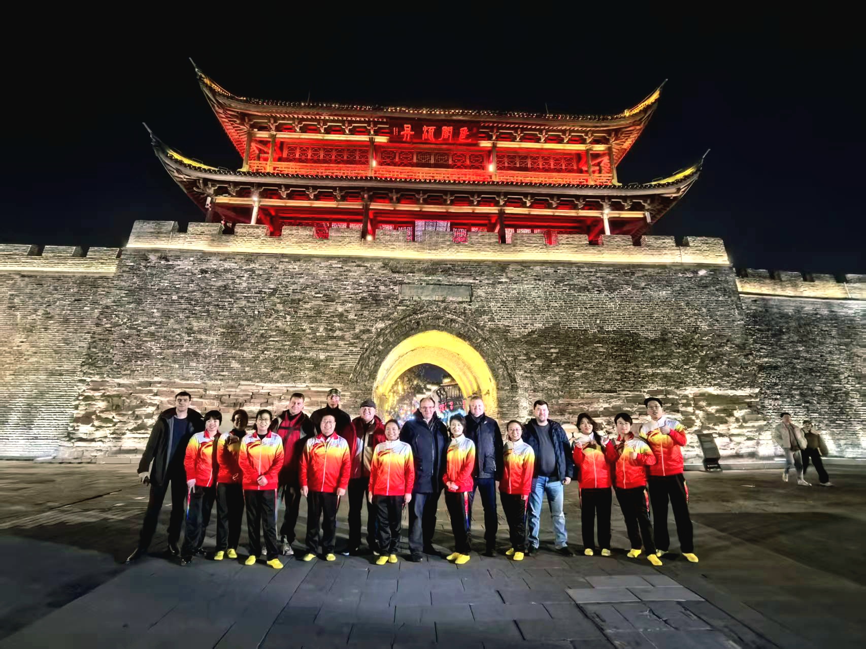 КАК ВИЗИТ НА ЗАВОД JIEA УКРЕПИЛ ЛИДЕРСТВО КОМПАНИИ «АПЕКС» НА РЫНКЕ БУРОВЫХ РАБОТ