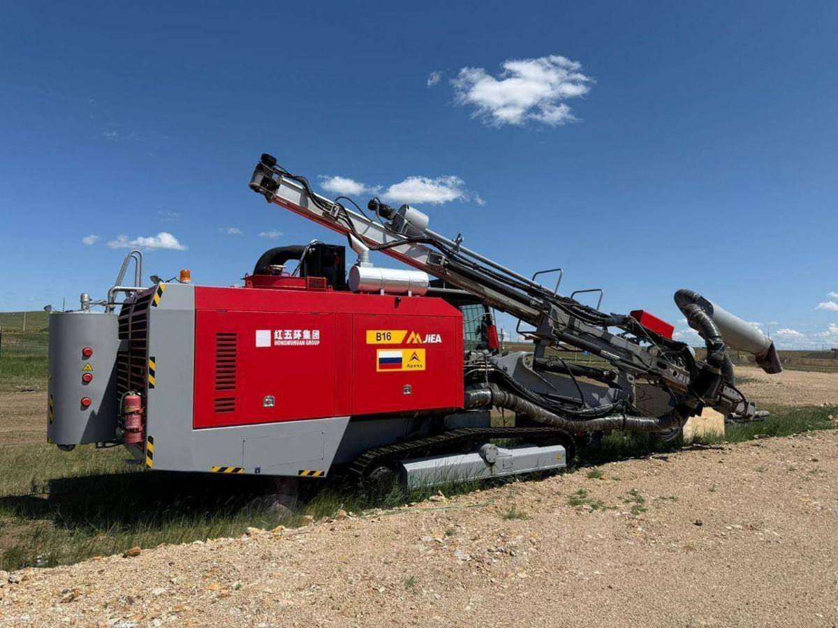 ОТ СЛОВ К ДЕЛУ ОТ СЛОВ К ДЕЛУ