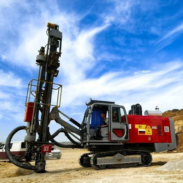 КОГДА ВСЕ ВОКРУГ ПОВЫШАЮТ ЦЕНЫ - МЫ ИХ ПОНИЖАЕМ!