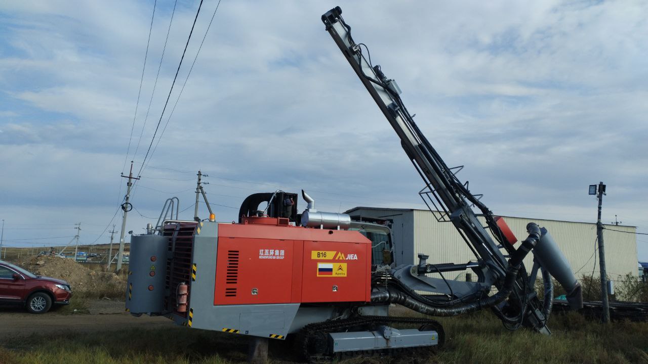 ДЕМОНСТРАЦИЯ СТАНКА АПЕКС Б16 В ЗАБАЙКАЛЬСКЕ ДЕМОНСТРАЦИЯ СТАНКА АПЕКС Б16 В ЗАБАЙКАЛЬСКЕ