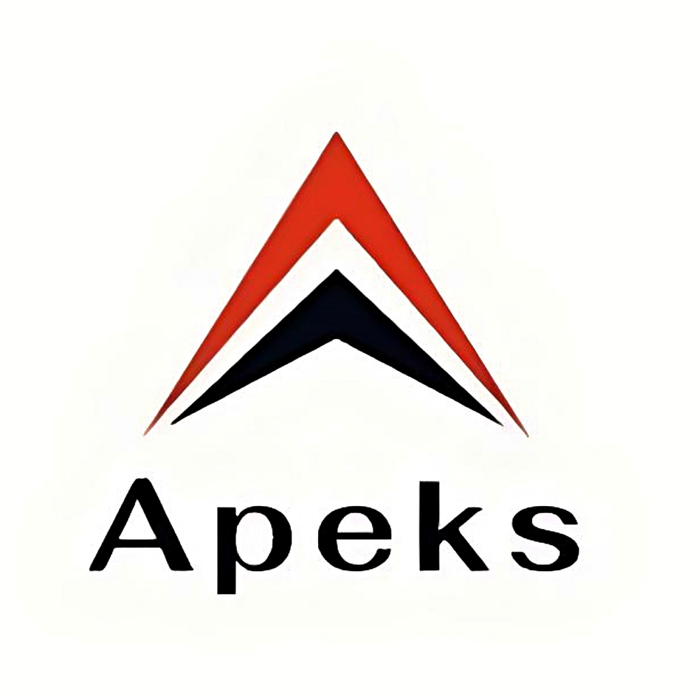 Адаптер  146мм L=131 PIN 4 1/2 Api Reg / BOX 3 1/2Api Reg